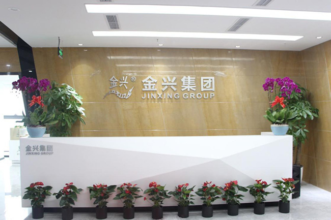 CQ9电子·(集团)唯一官方网站