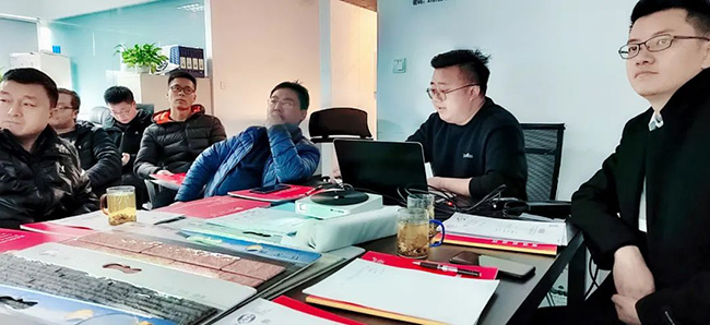 CQ9电子·(集团)唯一官方网站