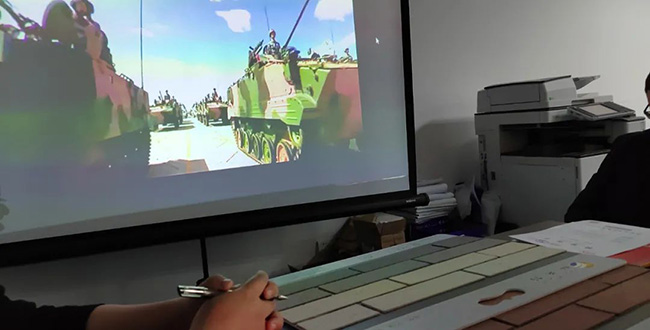 CQ9电子·(集团)唯一官方网站