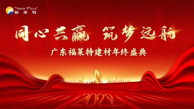 CQ9电子·(集团)唯一官方网站