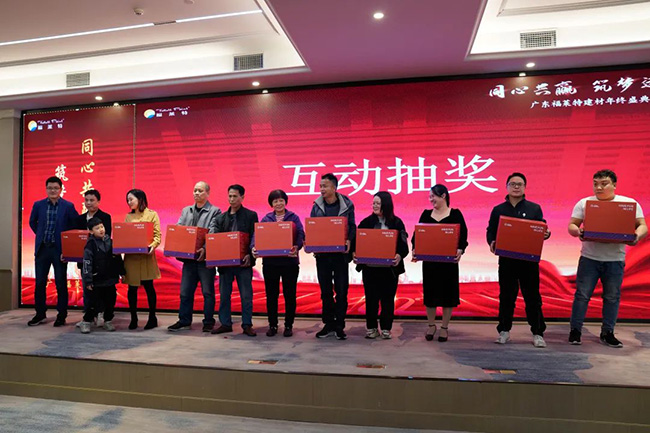 CQ9电子·(集团)唯一官方网站