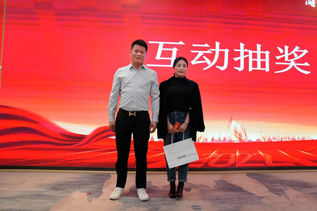 CQ9电子·(集团)唯一官方网站