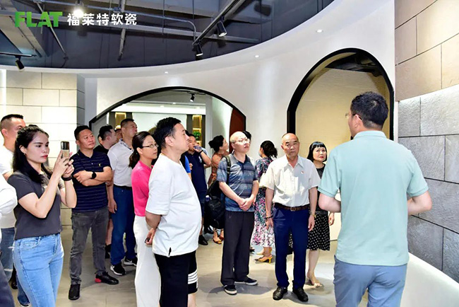 CQ9电子·(集团)唯一官方网站