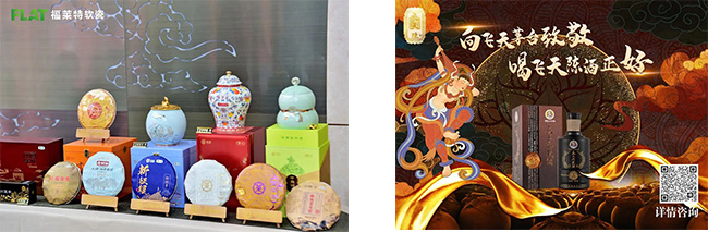 CQ9电子·(集团)唯一官方网站