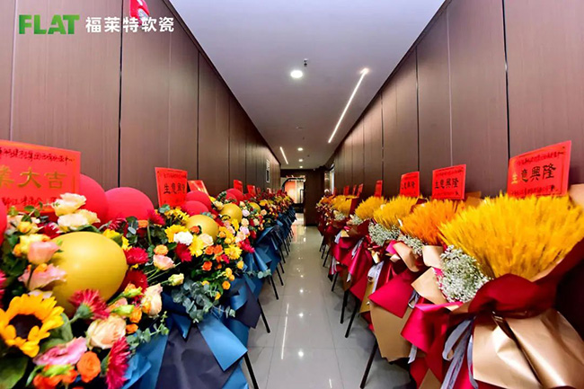 CQ9电子·(集团)唯一官方网站