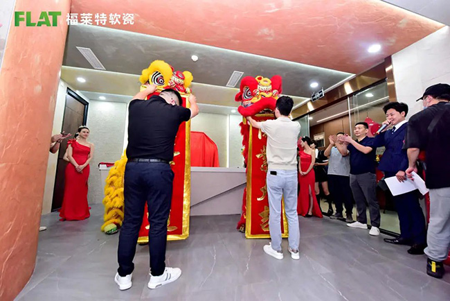 CQ9电子·(集团)唯一官方网站