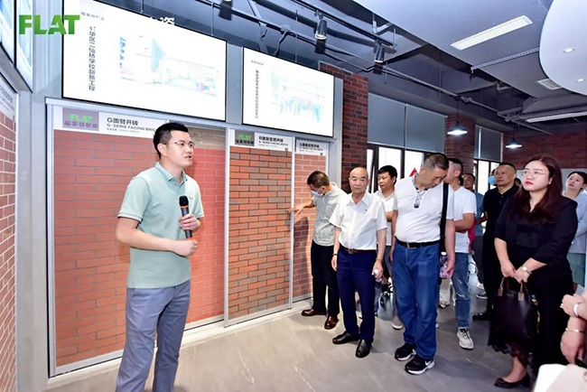 CQ9电子·(集团)唯一官方网站