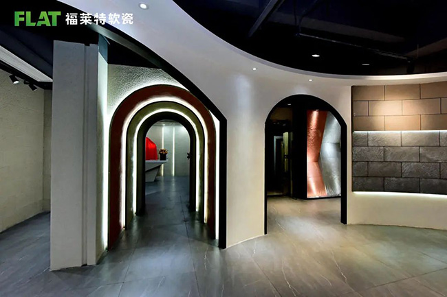 CQ9电子·(集团)唯一官方网站