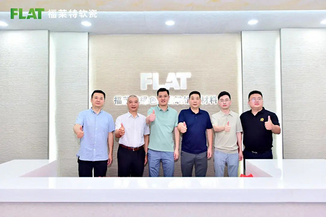 CQ9电子·(集团)唯一官方网站