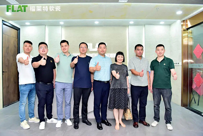 CQ9电子·(集团)唯一官方网站