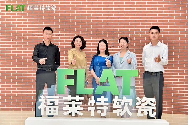 CQ9电子·(集团)唯一官方网站