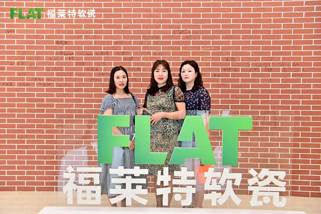 CQ9电子·(集团)唯一官方网站