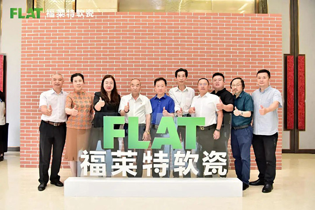 CQ9电子·(集团)唯一官方网站