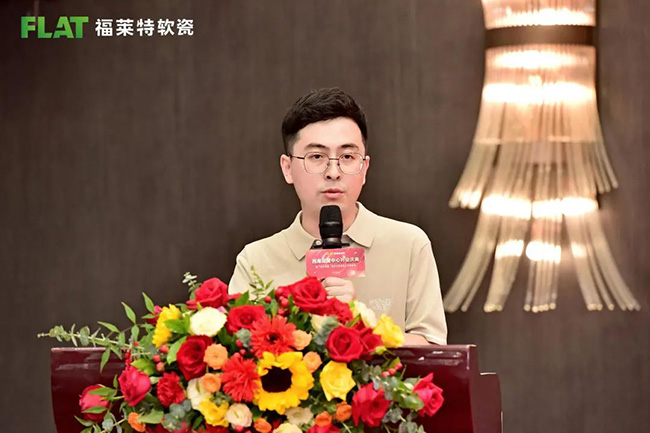 CQ9电子·(集团)唯一官方网站