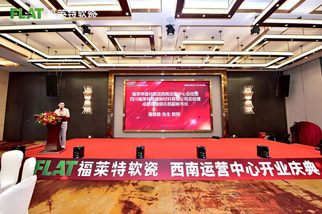 CQ9电子·(集团)唯一官方网站