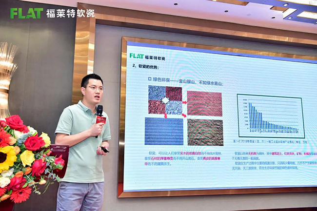 CQ9电子·(集团)唯一官方网站