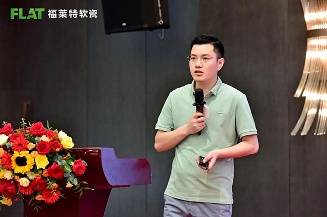 CQ9电子·(集团)唯一官方网站