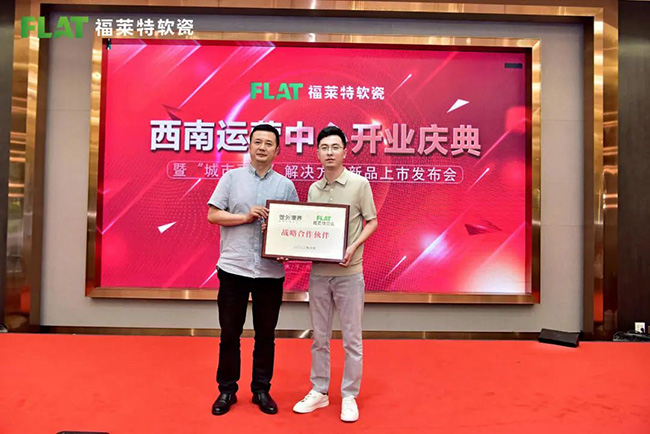 CQ9电子·(集团)唯一官方网站