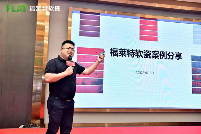 CQ9电子·(集团)唯一官方网站