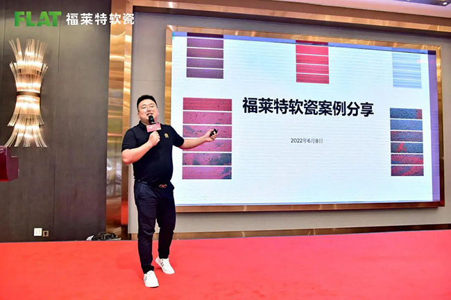 CQ9电子·(集团)唯一官方网站