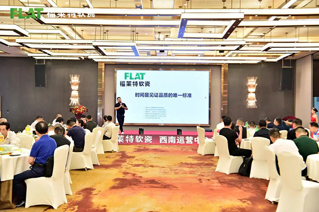 CQ9电子·(集团)唯一官方网站