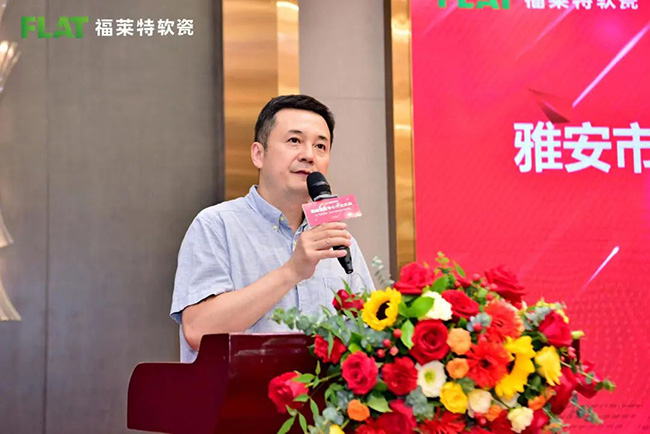 CQ9电子·(集团)唯一官方网站