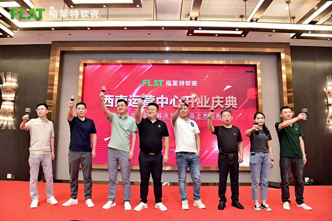 CQ9电子·(集团)唯一官方网站