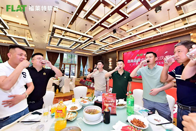 CQ9电子·(集团)唯一官方网站