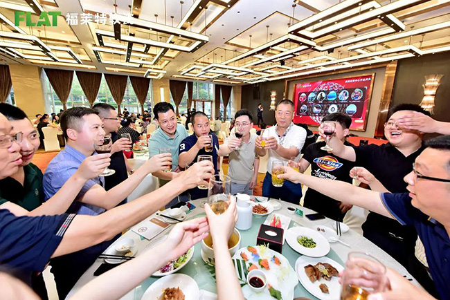 CQ9电子·(集团)唯一官方网站