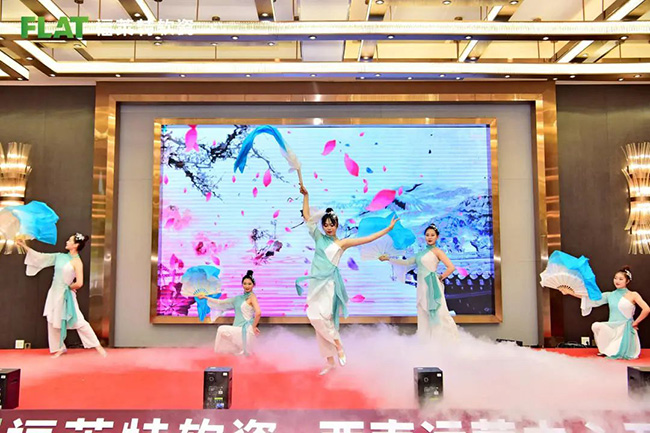 CQ9电子·(集团)唯一官方网站