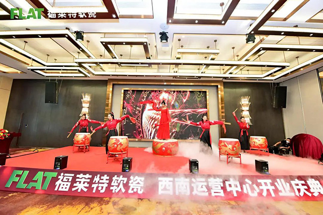 CQ9电子·(集团)唯一官方网站