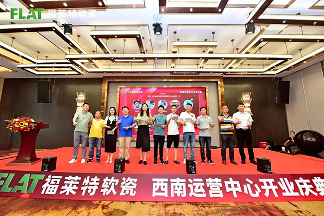 CQ9电子·(集团)唯一官方网站