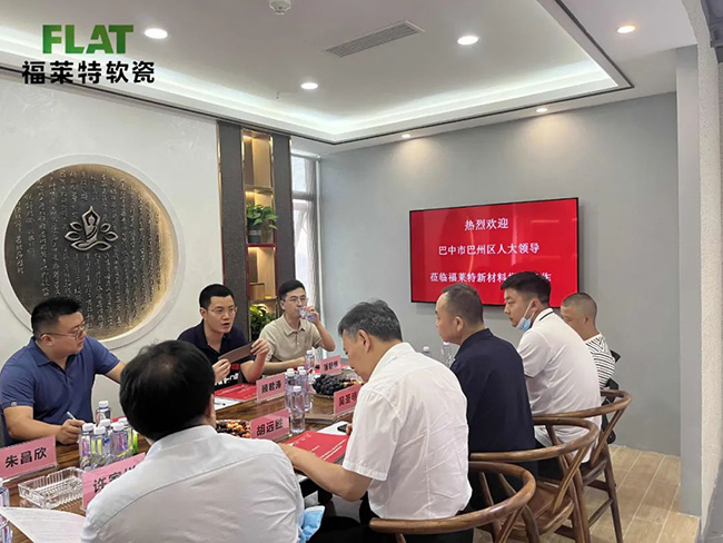 CQ9电子·(集团)唯一官方网站