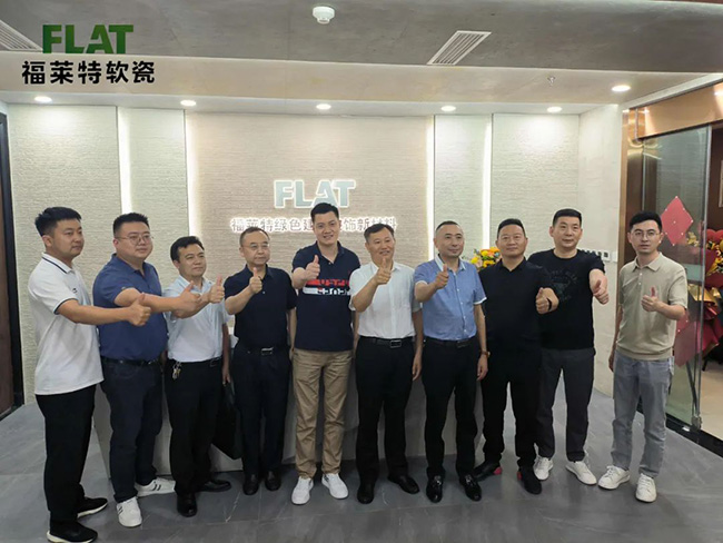 CQ9电子·(集团)唯一官方网站