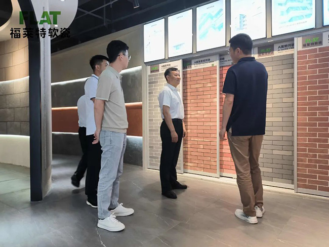 CQ9电子·(集团)唯一官方网站