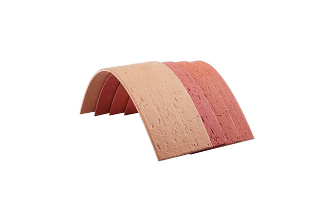 CQ9电子·(集团)唯一官方网站