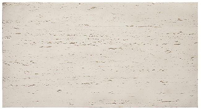 CQ9电子·(集团)唯一官方网站