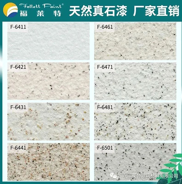 CQ9电子·(集团)唯一官方网站