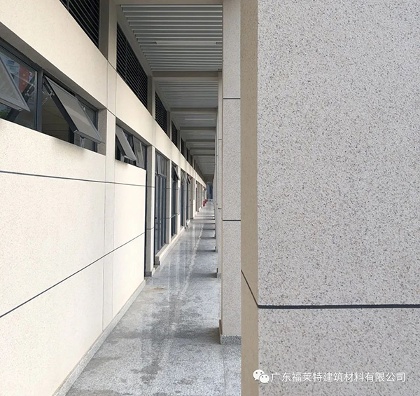 CQ9电子·(集团)唯一官方网站