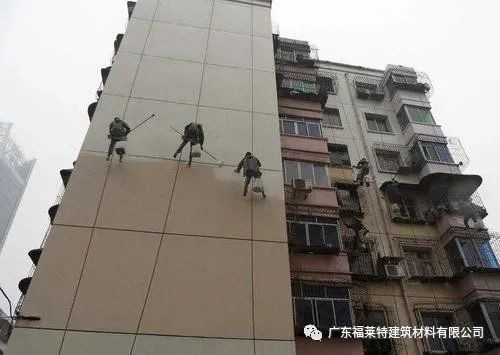 CQ9电子·(集团)唯一官方网站