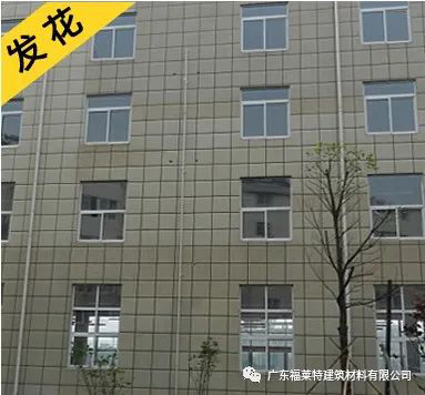 CQ9电子·(集团)唯一官方网站