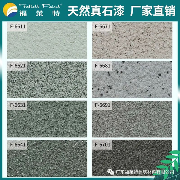 CQ9电子·(集团)唯一官方网站