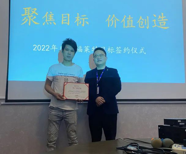 CQ9电子·(集团)唯一官方网站