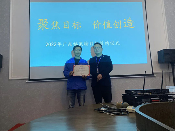 CQ9电子·(集团)唯一官方网站