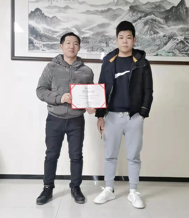 CQ9电子·(集团)唯一官方网站