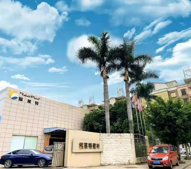 CQ9电子·(集团)唯一官方网站