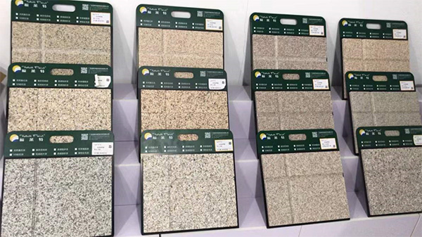 CQ9电子·(集团)唯一官方网站