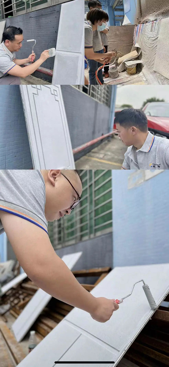 CQ9电子·(集团)唯一官方网站