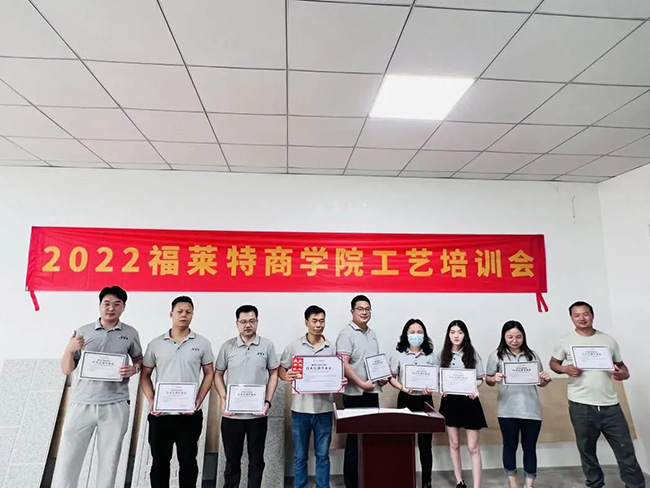 CQ9电子·(集团)唯一官方网站