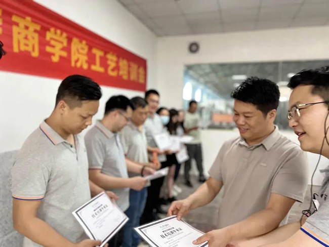 CQ9电子·(集团)唯一官方网站